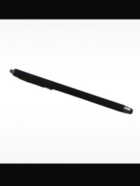 Unbranded Black Stylus One Size